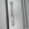 Acer Swift 3 SF314-43-R68Z - Laptop - AMD Ryzen™ 7 5700U 16 GB 512 GB SSD 14
