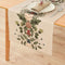 Tafelloper Belum Mistletoe 45 x 140 cm