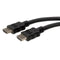 Neomounts HDMI10MM - HDMI Kabel 3m - 1080p+ 120 Hz - Zwart