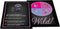 Kheper Games Let's Fuck! - Erotisch Kaartspel - Es/en/de/fr