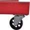 vidaXL - Inklapbare - motorkraan - 2 - ton - 88,2 - kg