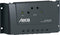 Steca Solarix PRS 1010 Laadregelaar voor zonne-energie Serie 12 V, 24 V 10 A