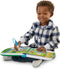 VTech Magibook Starter Pack - Interactief Activiteitenboek - Educatief speelgoed - Groen (1 stuk)