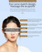 Smart Eye Massage - Elektrische Oogmassager - Luchtdrukcompressie en Verwarming