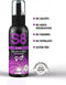 S8 Ease Anal Relax Spray 30ml
