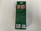 Detector UniversalDetect - Leidingzoeker - Ferro- en non-ferrometaaldetectie - Groen