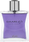 Rasasi - Daarej Pour Homme - Eau de parfum - 100ML