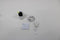 eufy Indoor Cam E220 - Bewakingscamera 2K - Pan & Tilt - Wit