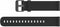 Mobvoi TicWatch E3 - Smartwatch - Snapdragon Wear 4100 - IP68 GPS SpO2 - Panterzwart