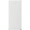 Beko RSSA215K40WN - Koelkast - Netto inhoud 198 liter - Afmetingen 123x54x58 cm