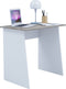 VCM Houten bureau Computerbureau Werkbureau Bureautafel Masola Mini Houten bureau Computerbureau Werkbureau Bureautafel Masola Mini