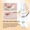 TLM Foundation® Kleurveranderende Foundation - Lichtgewicht en hydraterend - Beige