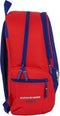 Schoolrugzak Atlético Madrid