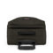 Eastpak Traf'Ik Light L - Reiskoffer - Lichtgewicht - Bush Khaki