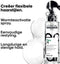 L'Oreal Professionnel Tecni.ART PLI Thermo-Modelling Haarspray - Shaping haarspray met hittebescherming - 190 ml
