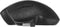 Gembird MUSW-6B-02 - Draadloze optische muis - 6 knoppen 1600 DPI