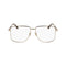 Brillenframe Dames Victoria Beckham VB2136-5615714 ø 56 mm