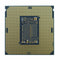 Intel Core i7-10700K - Processor - 8 kernen 3.80 GHz - LGA1200