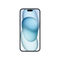 APPLE iPhone 15 Plus - 256 GB - A16 Bionic - Blauw