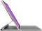 Lenovo Idea Tab Plus - 8GB RAM - 256GB opslag - Luna Grey
