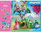 PLAYMOBIL Princess Prinsessenpicknick met veulen - 70961