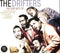 The Drifters - The Very Best Of - 2 CD's (2 stuks)