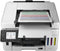 Canon Maxify GX6550 - A4 Inkjetprinter - Wifi - 24 ipm zwart-wit