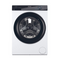 Haier HW70-B14929 - Wasmachine - 7 kg - Energieklasse A - 1400 rpm