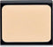 Artdeco - Camouflage Cream / Foundation - 015 Summer Abricot