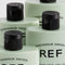 REF Stockholm - Weightless Volume Conditioner - Futloos haar - 245 ml