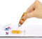 MGA Miniverse™ - Make It Mini From Scratch™ - Knutselset - Miniaturen Maken Van Gebakjes (Serie 2)