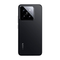 XIAOMI 14 - Smartphone - Snapdragon 8 Gen 3 - 256 GB - Zwart