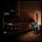 Dyson HushJet Purifier Compact - Luchtreiniger - 99,97% deeltjesfiltering - Wit