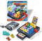 ThinkFun Rush Hour Spel - Breinbreker