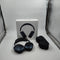 Apple AirPods Max - Draadloze Over-Ear Koptelefoon - Actieve Noise-Cancelling - USB-C - Zwart