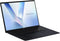 ASUS Vivobook 18 M1807HA-S8087W - Laptop - AMD Ryzen 7 260 - 16GB RAM - 1TB opslag - 18,4