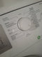 Refurbished - Beko DPU8306X wasdroger Vrijstaand Voorbelading 8 kg A+++ Wit