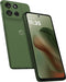Motorola Moto G56 5G - Smartphone - 256GB opslag - Groen