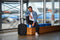 XD Design Flex Foldable Trolley