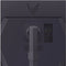 LG 32GS85Q - Monitor - 31,5