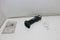 Bosch Professional GCU 18V-30 - Accu Gipsfrees 18V - Borstelloze motor 30000 min-1