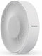 Netatmo NIS01-EU - Slimme Binnensirene - 110 dB alarm
