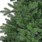 Black Box Trees Brampton - Kunstkerstboom - H230 x Ø147 cm - Groen