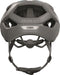 Abus helm Aduro 3.0 race grey L 58-62cm