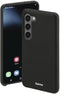 Hama Finest Sense - Soft case - Krasbestendig - Zwart