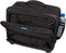 Lightpak laptoptrolley - rPET - zwart - JU-46215
