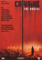 CALVAIRE - DVD - Psychologische thriller