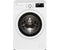 Beko WMY71432LMB3 - Wasmachine - 7 kg - 1400 tpm - Energieklasse A++ - Wit