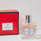 Jacadi Paris Mademoiselle Eau De Toilette - Parfum Voor Meisjes - Zonder Alcohol - 50 ml