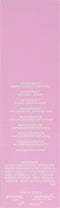 Chanel - Chance Eau Tendre Deo Spray 100 ml